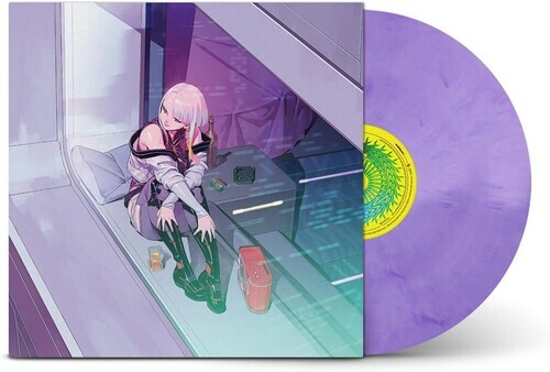 Akira Yamaoka / Przybylowicz,Marcin / Adamczyk,Pt - Cyb