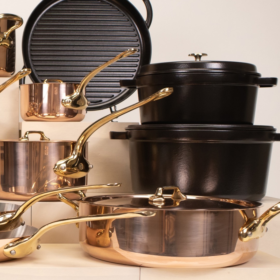 original.jpg?1722396549