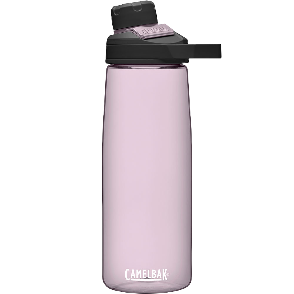 CamelBak 美國 Chute Mag 戶外運動水瓶 750ml (多色) 休閒/登山/抗摔/喝水 52CB2470