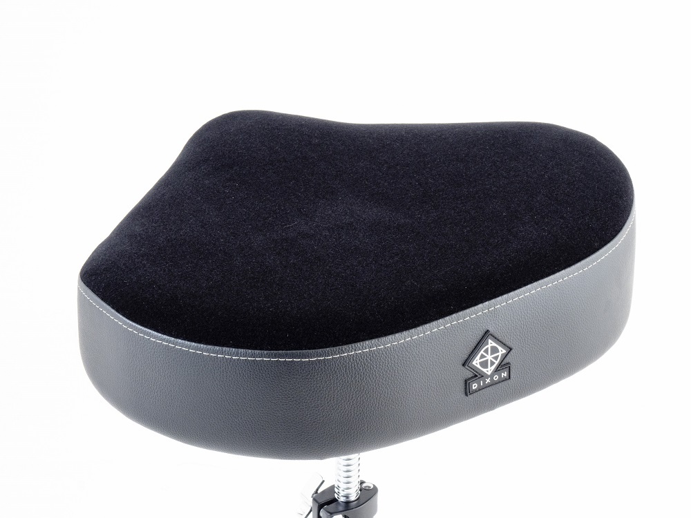 Dixon Dixon / PSN-14馬鞍絨布螺旋鼓椅 第 3 張圖片｜三峽鼓 / 打擊