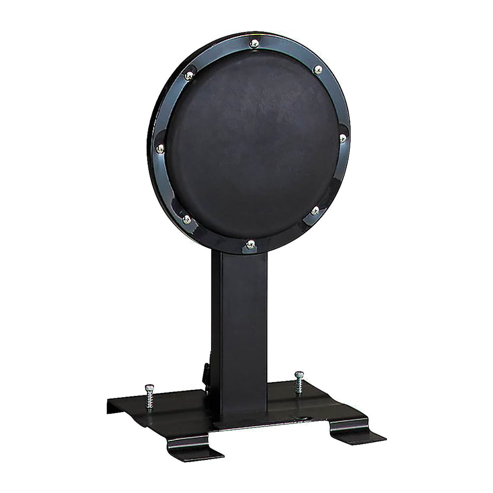 Dixon Dixon / PDP-92 10吋 大鼓練習墊 — 三峽吉他 / Bass｜YA! 玩音樂