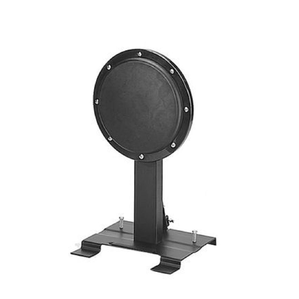 Dixon Dixon / PDP-92 10吋 大鼓練習墊 第 2 張圖片｜三峽吉他 / Bass