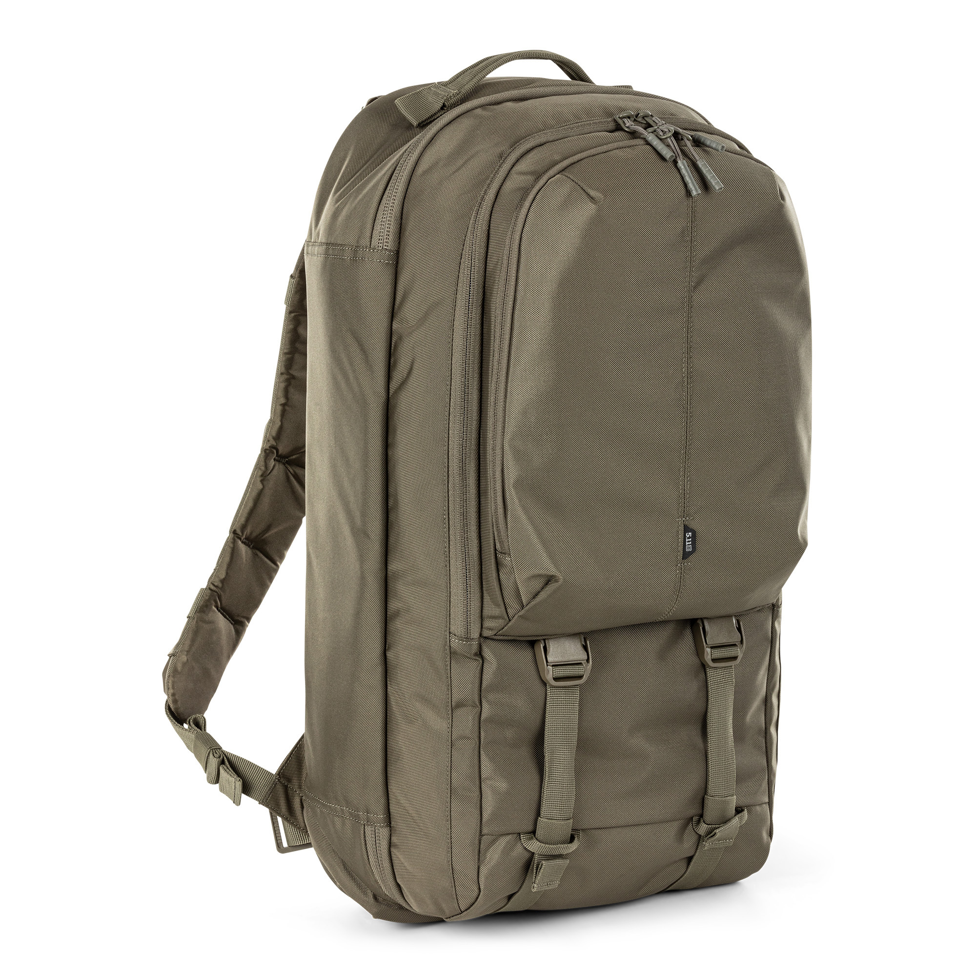 LV COVERT CARRY PACK 45L – 5.11 Tactical Japan