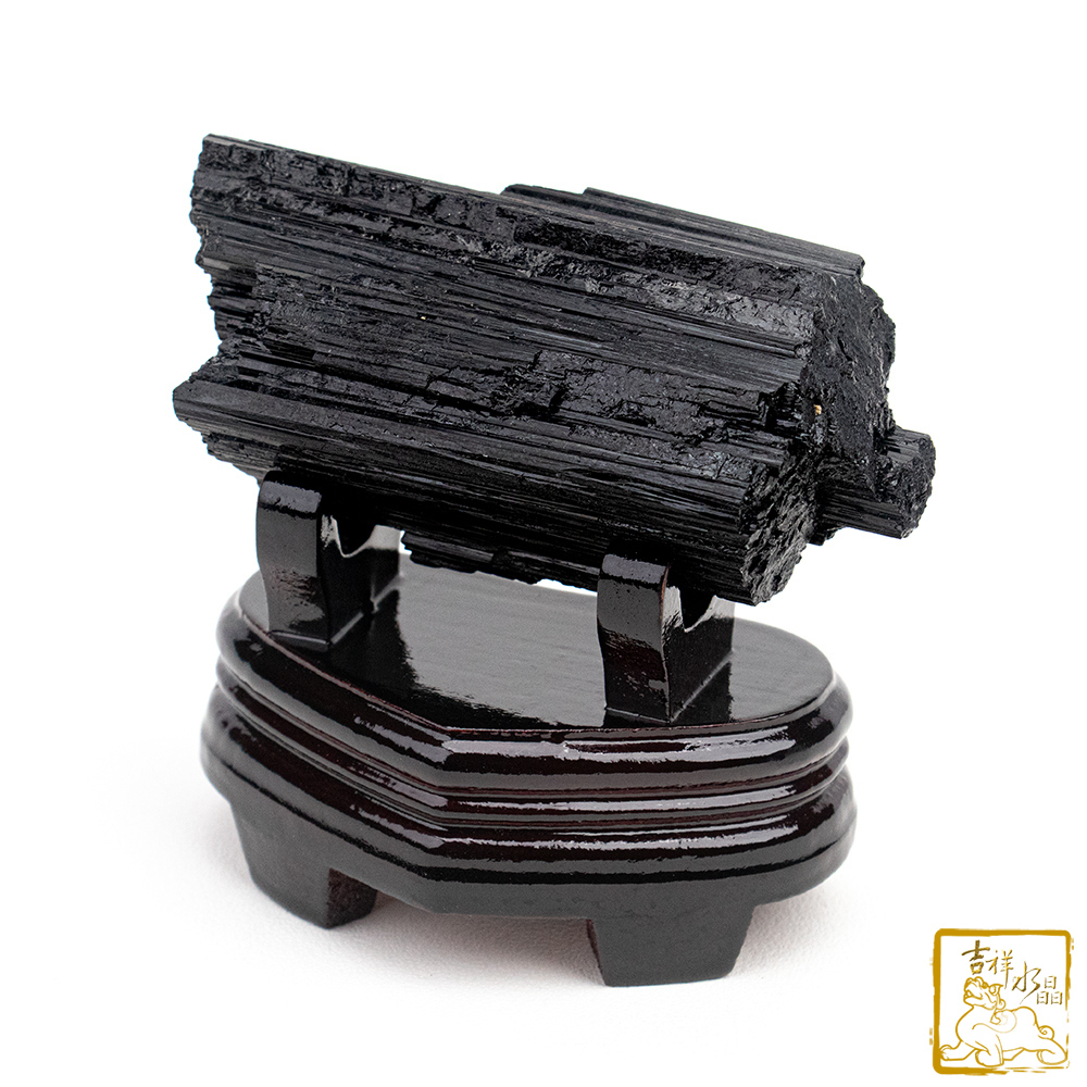 Black Tourmaline 50~250g