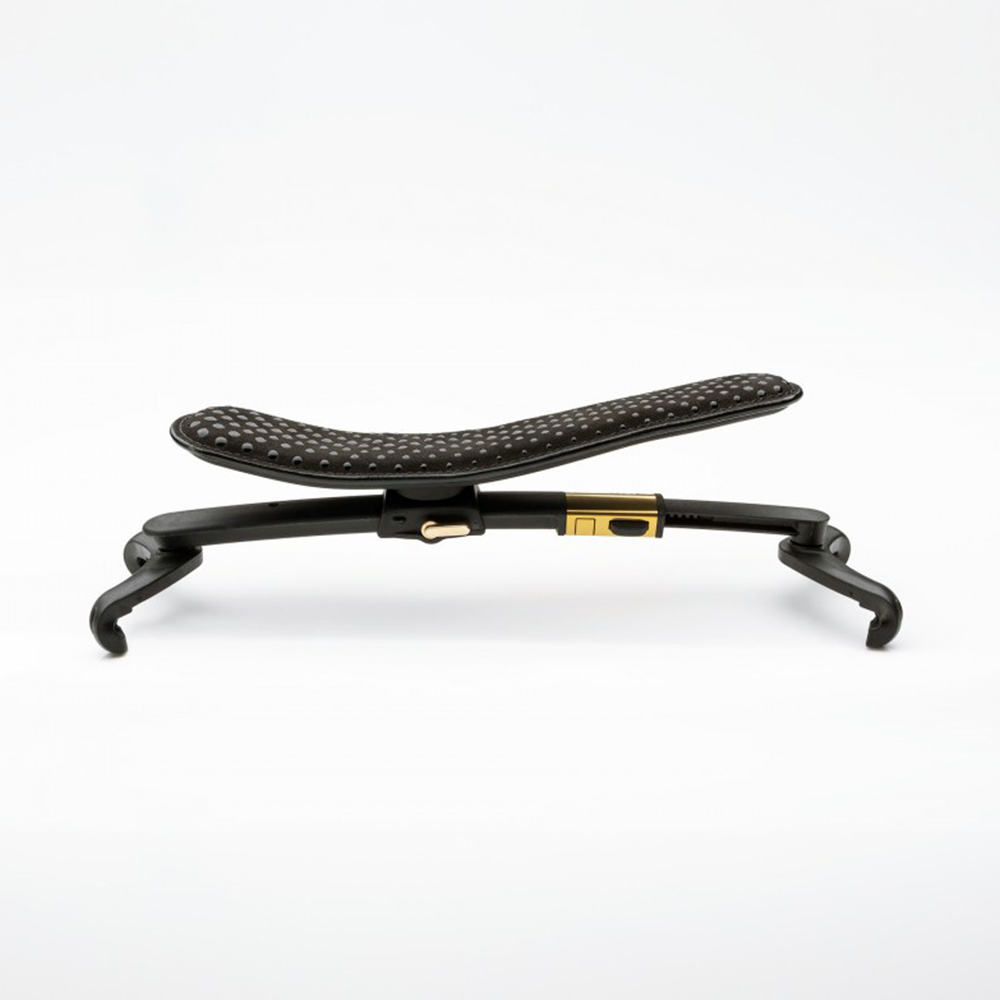 KUN Seven 全新專業級肩墊