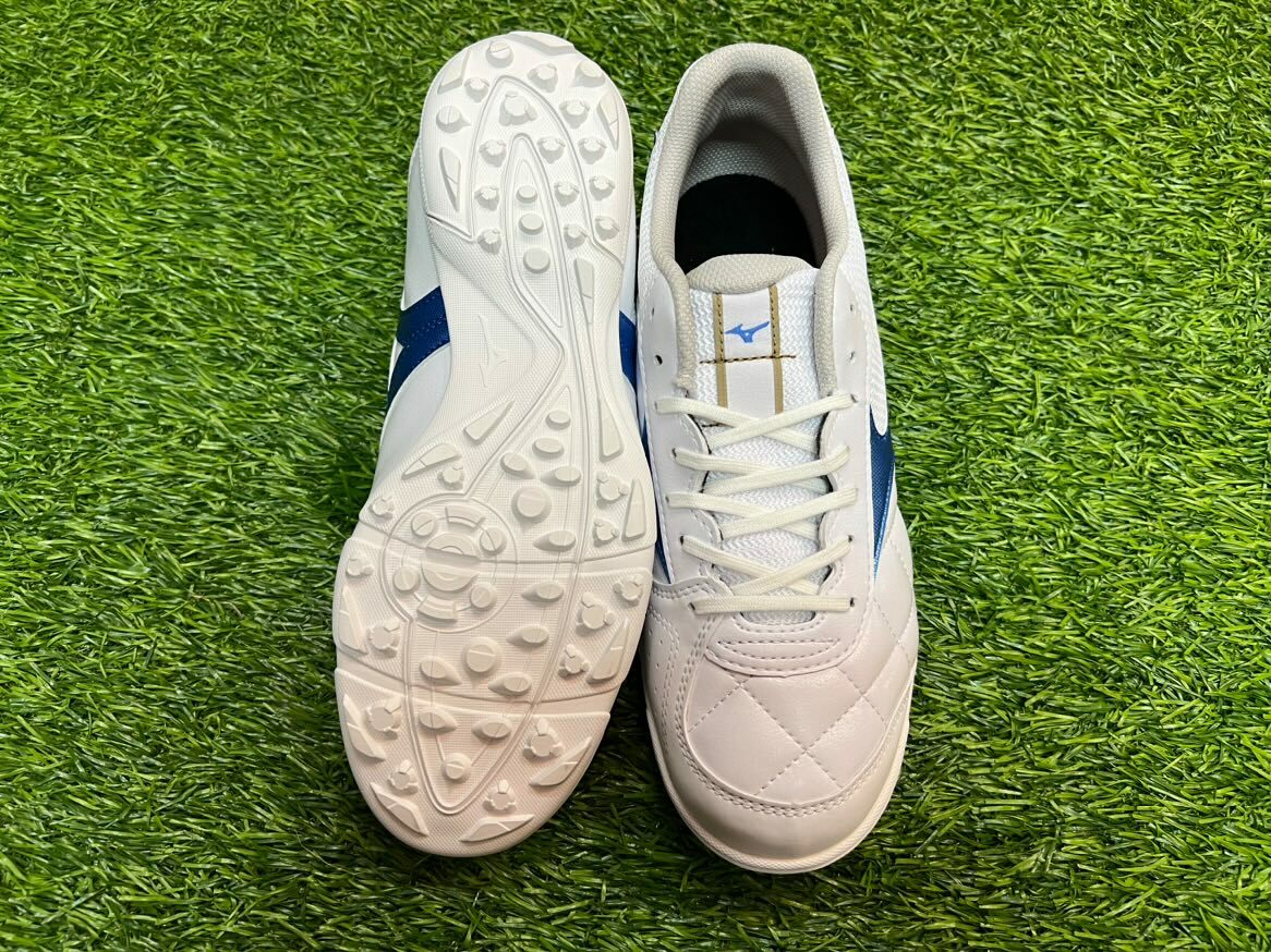 MIZUNO MRL SALA CLUB TF 足球鞋 (Q1GB241602)