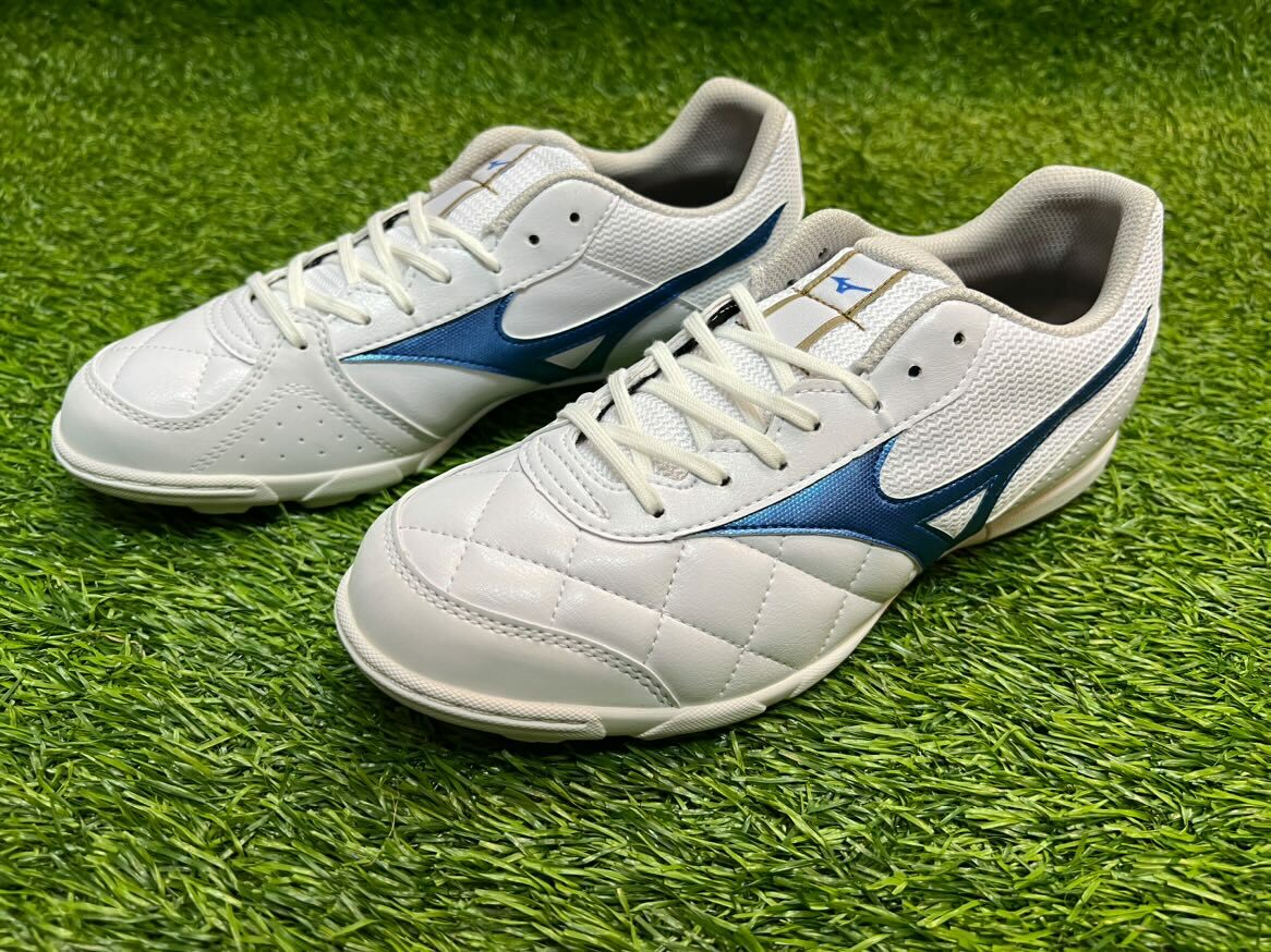 MIZUNO MRL SALA CLUB TF 足球鞋 (Q1GB241602)