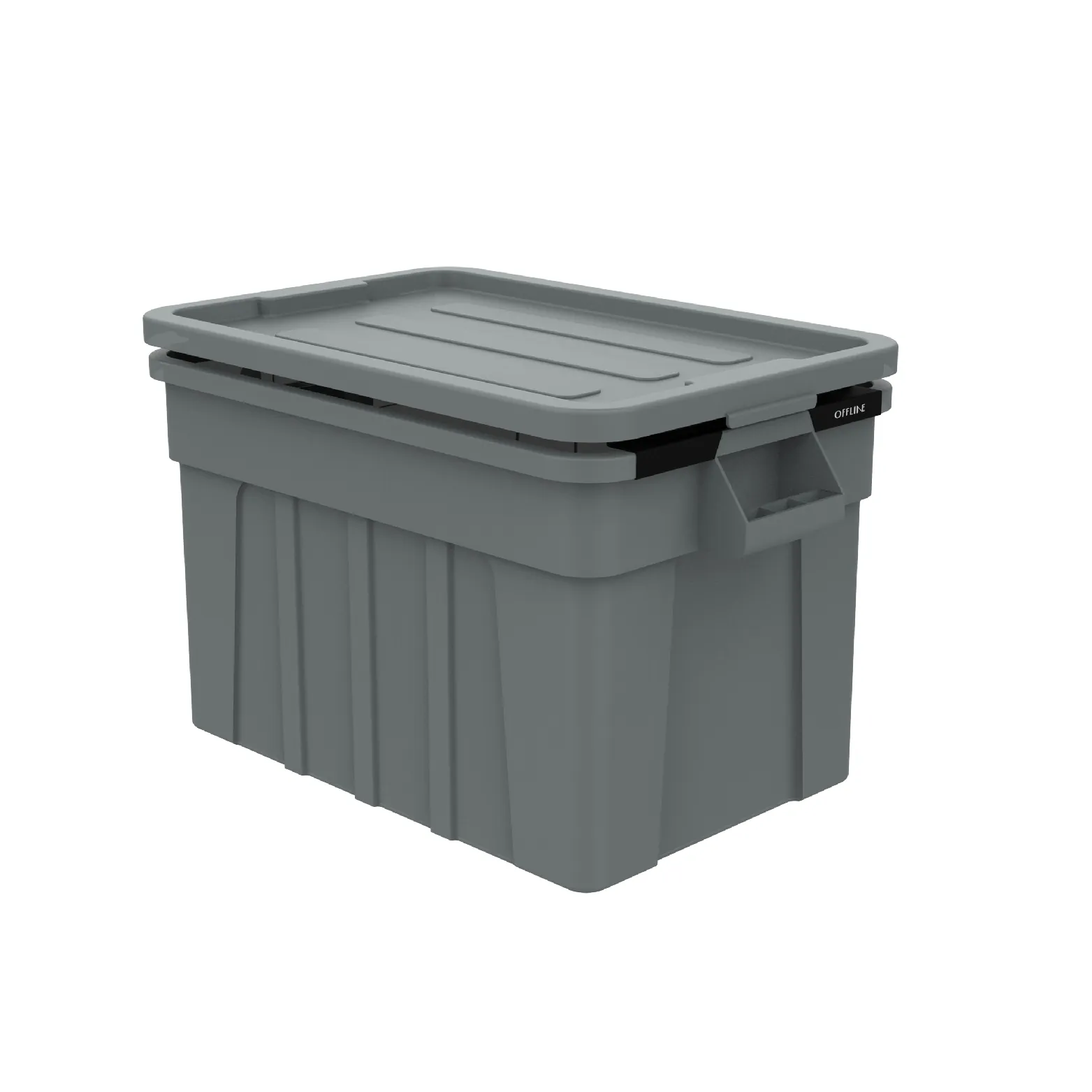 【offline】舉升蓋套件