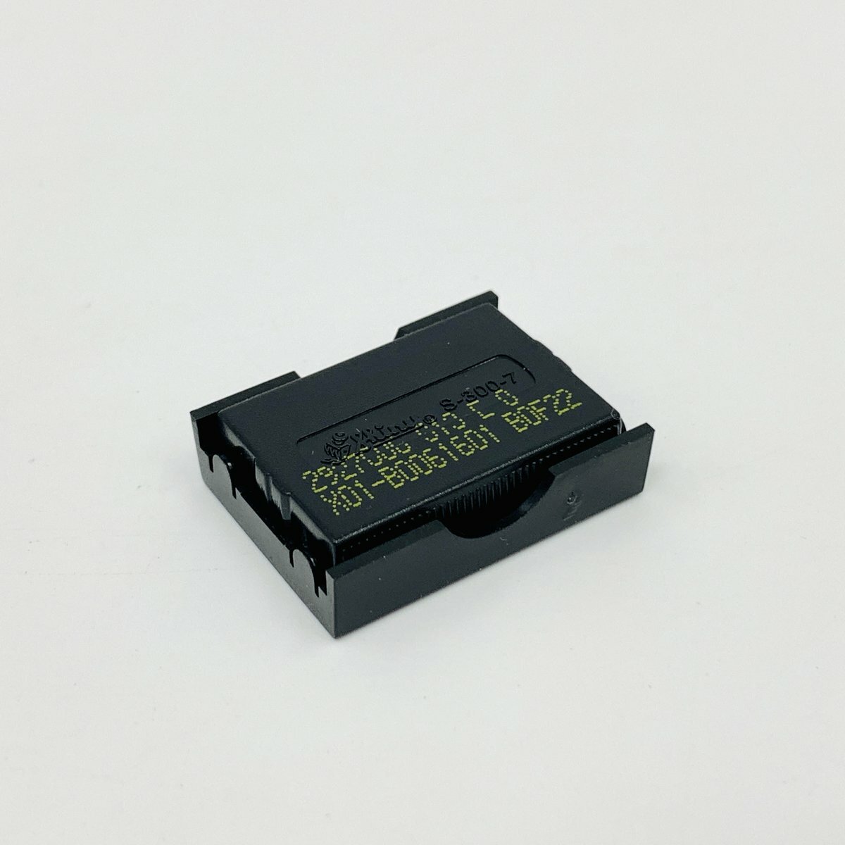 Shiny - 台灣 Shiny® S-300-7 迷你印章印台芯《香港行貨》- 1 個