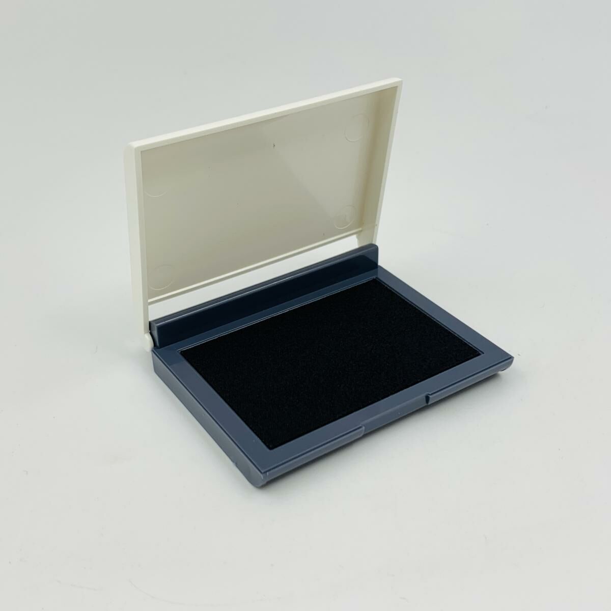 Shiny - Shiny® No.1 細號印台 , #SP-1HF《香港行貨》-1 個