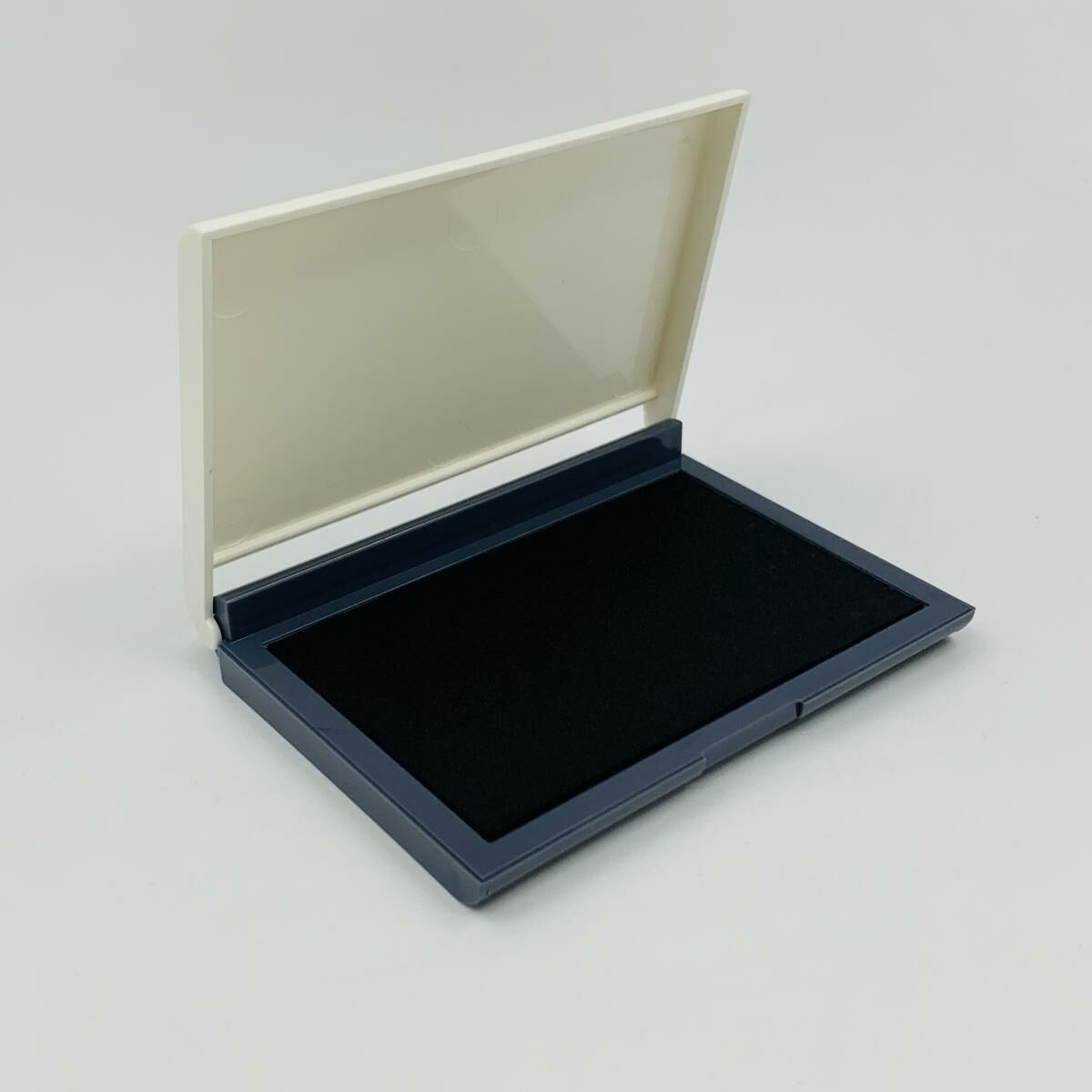 Shiny - Shiny® No.2 中號印台 , #SP-2HF《香港行貨》- 1 個