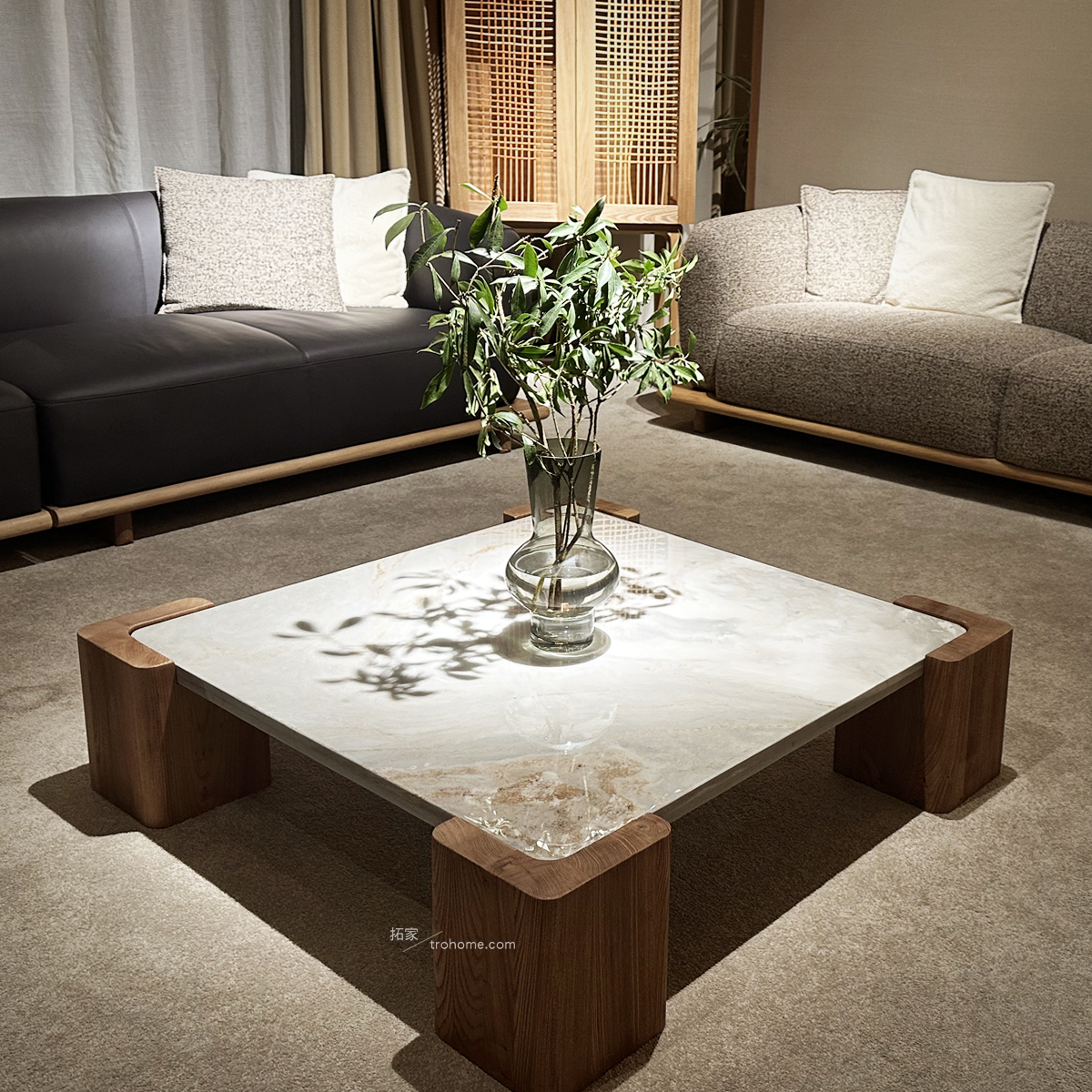 original.jpg?1722405444