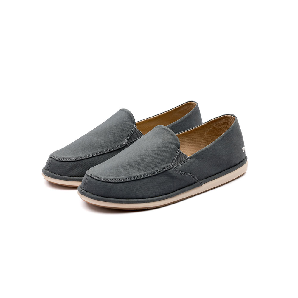 HamacaSole Ada 休閒 女款