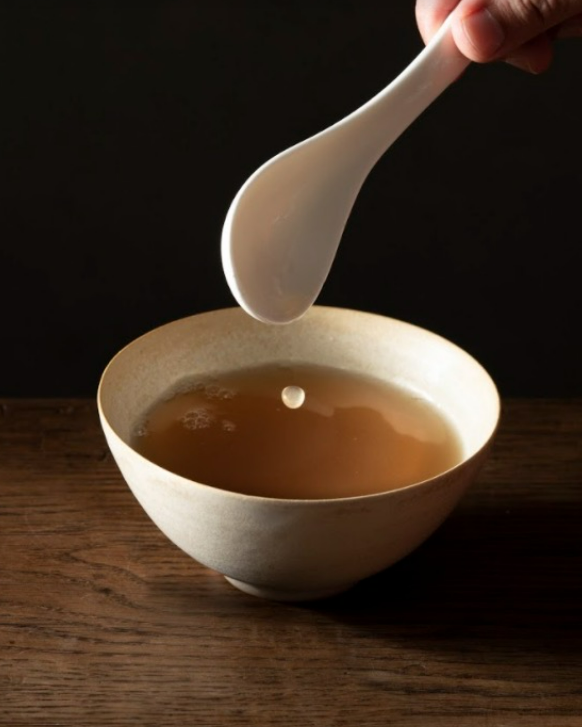 大容量120cc大容量原味滴雞精｜秋冬必備囤貨首選 自用保養最合適