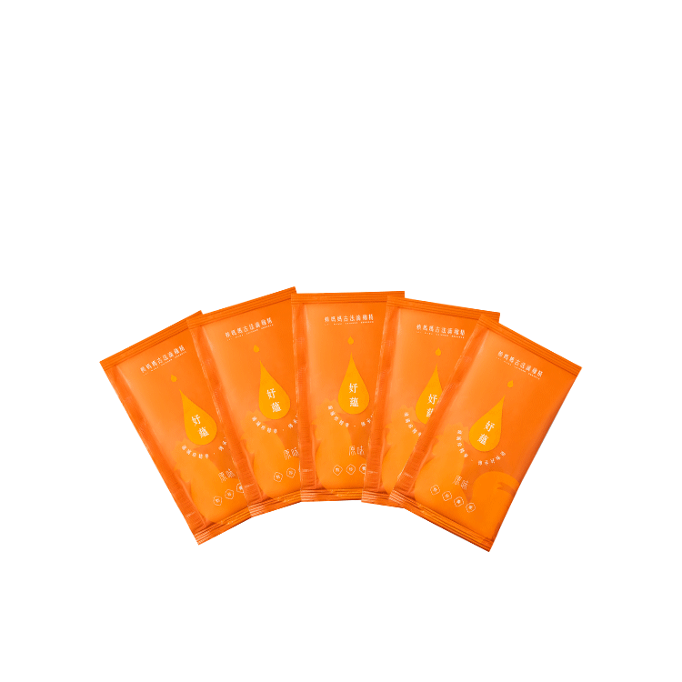 無腥味冷凍原味滴雞精80ml*12入｜長輩、孕期保養、病後調理養生禮盒送禮首選