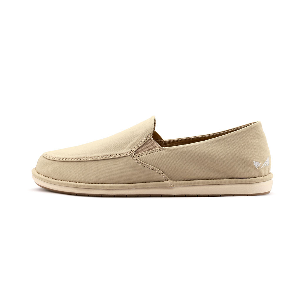 HamacaSole Ada 休閒 女款