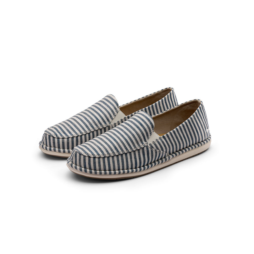 HamacaSole Ada 休閒 女款