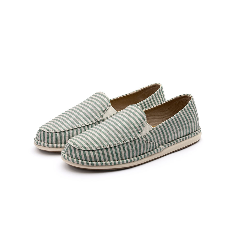 HamacaSole Ada 休閒 女款