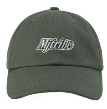 MJF Tribe Hat