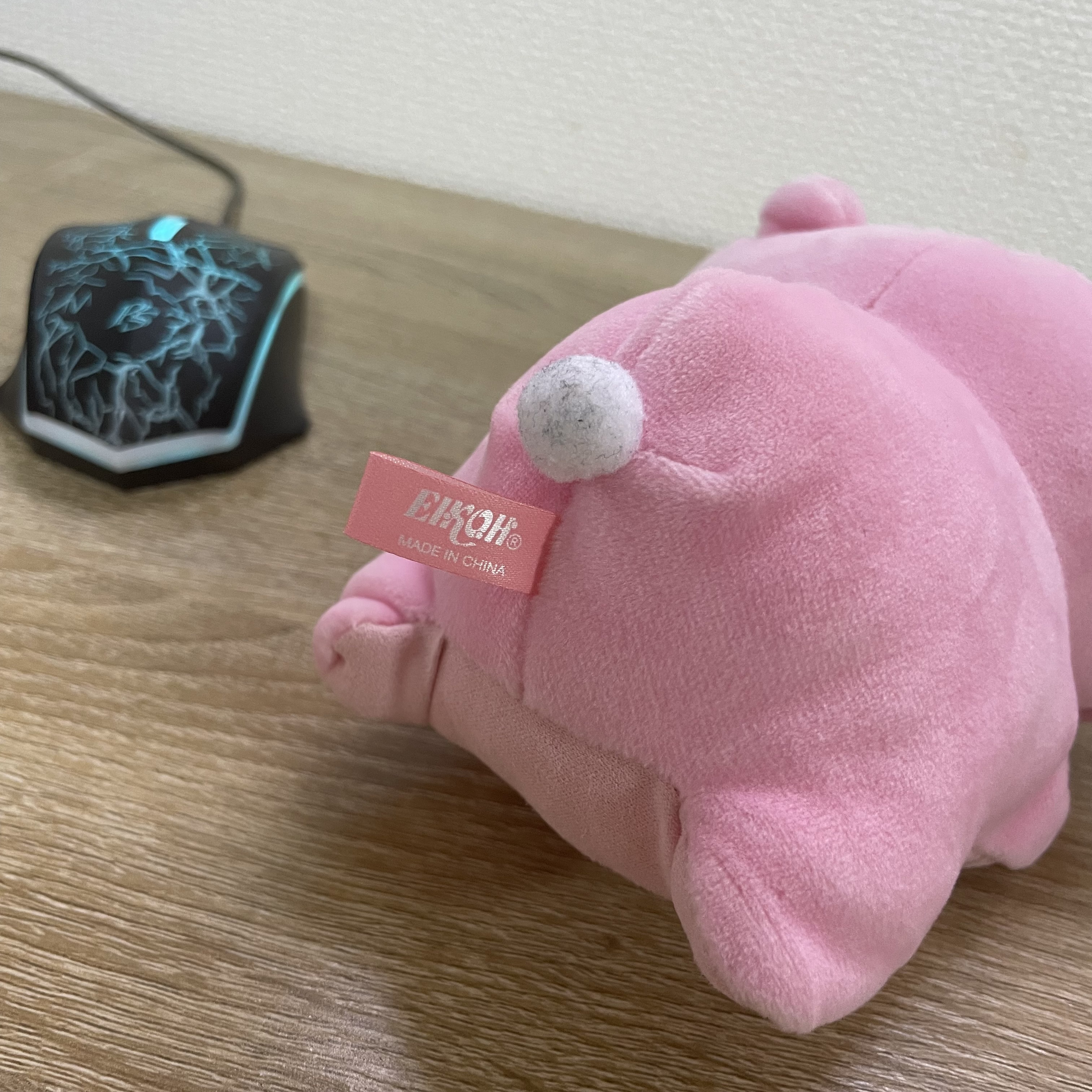 CHIIKAWA 小可愛 睡衣 趴趴 公仔#87