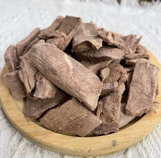 凍乾丹麥牛冧肉