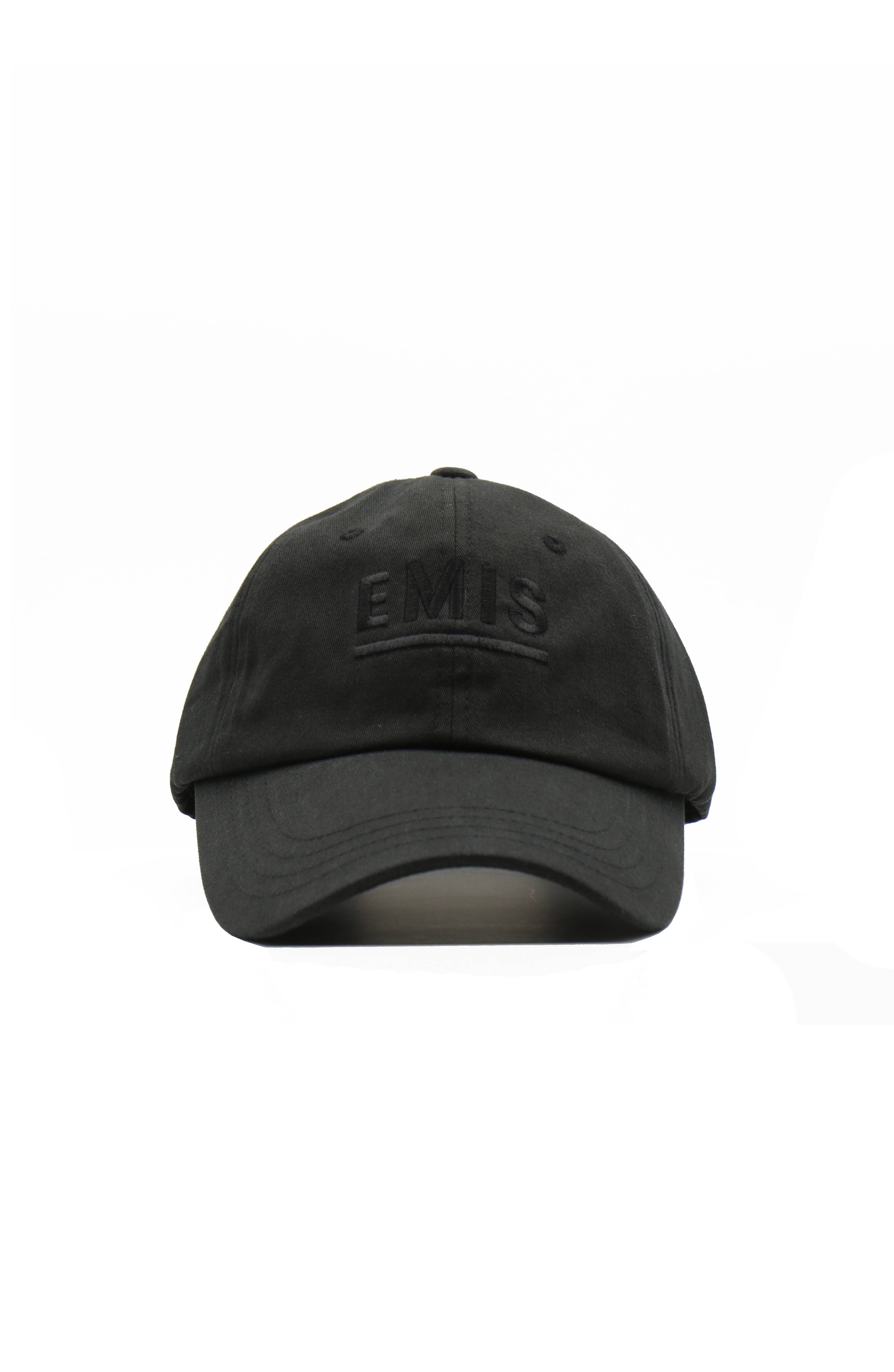 現貨┃emis EP13 BALL CAP 老帽