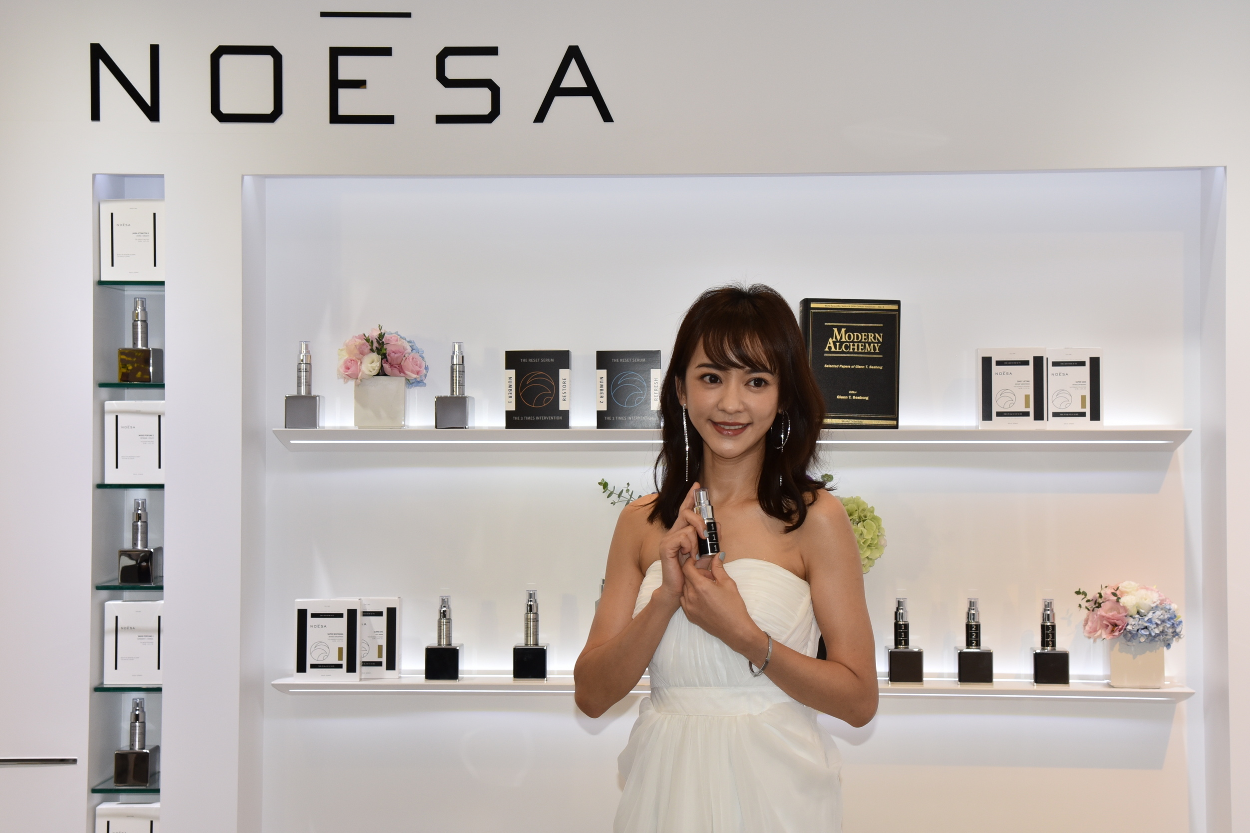 SWISSPA_NOESA記者會