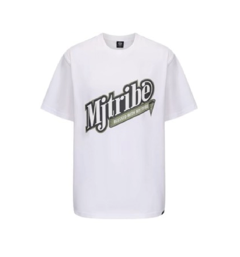 MJF Tribe Tee