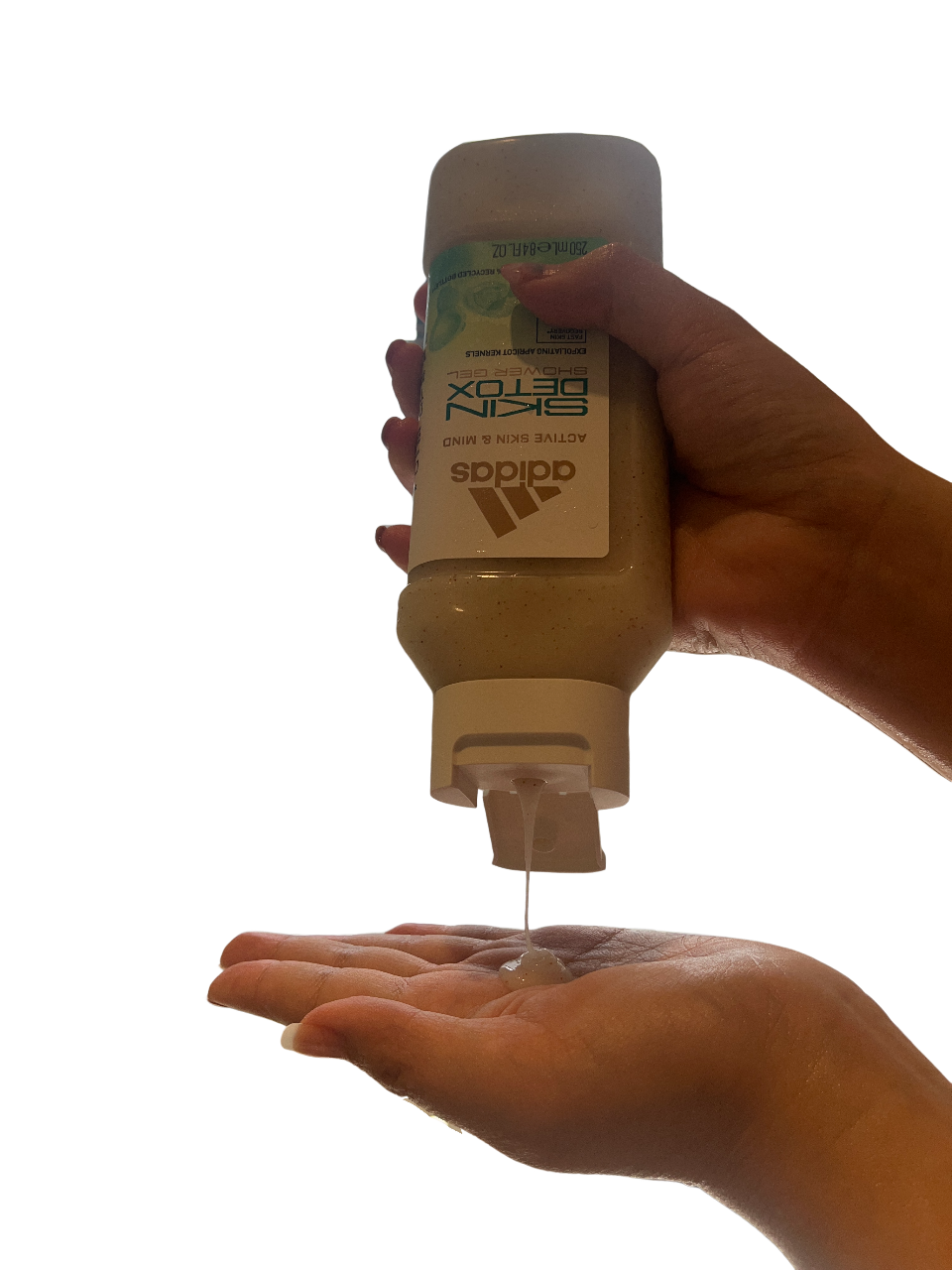 露營用品（冷凍商品）