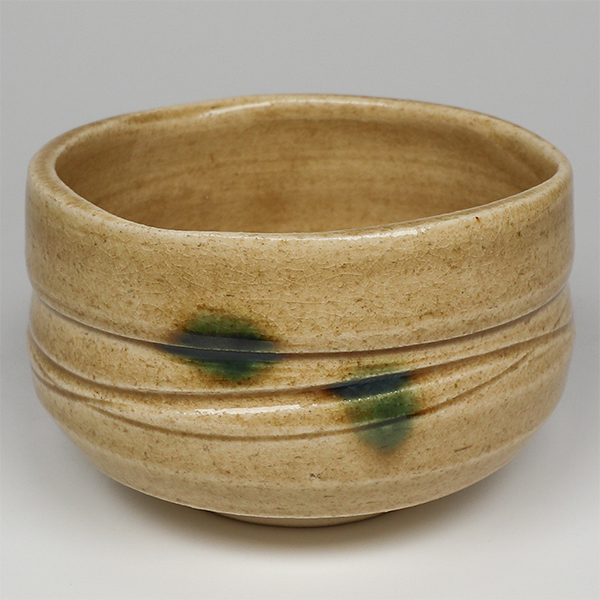 【オープニング大セール】 original.jpg?1722412026 工芸品
