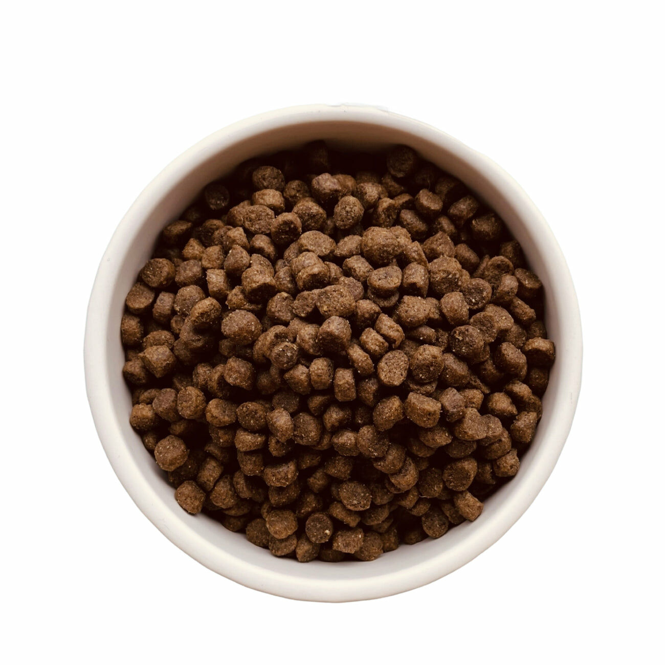 【Teds 泰德昆蟲】小型犬低敏昆蟲蛋白飼料(荷蘭原裝進口）