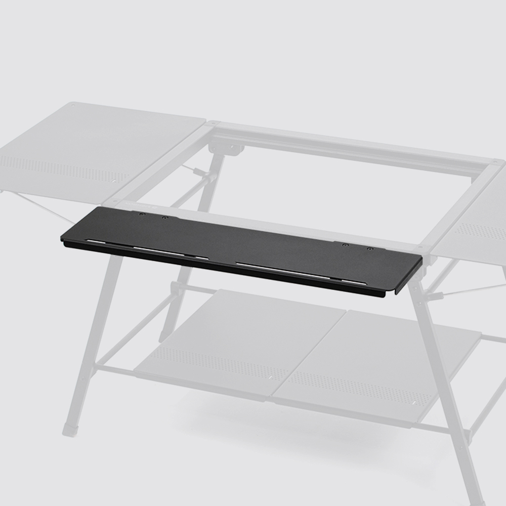 【Letoplan】拓展板〈新版〉