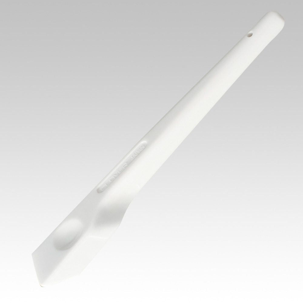 『Clover可樂牌』縫份骨筆 57-687