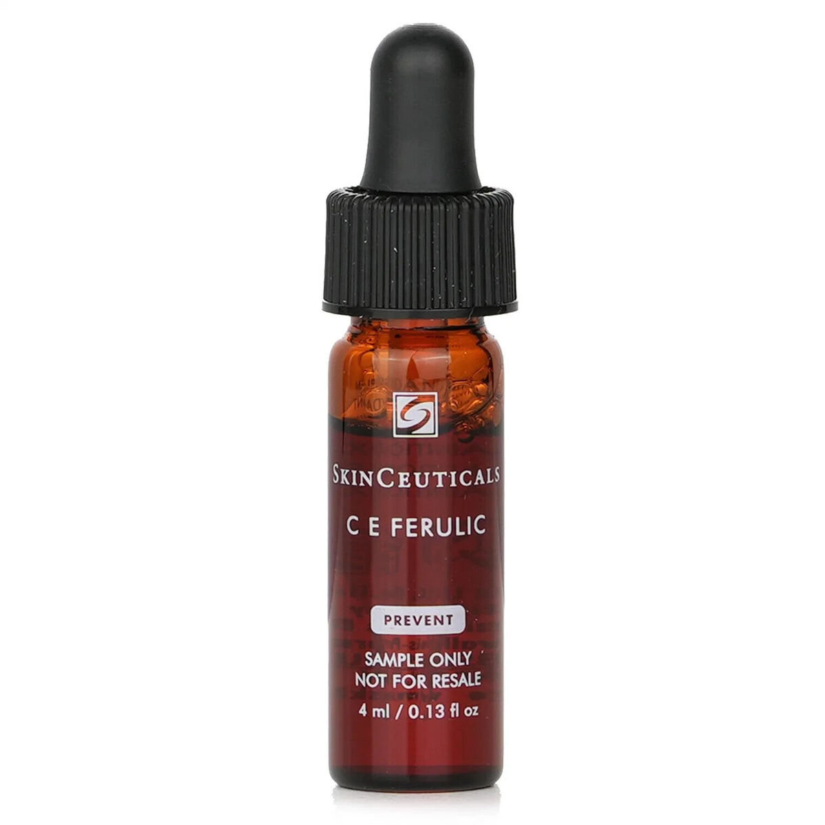 SkinCeuticals CE Ferulic 濃縮維他命精華 4ml/30ml