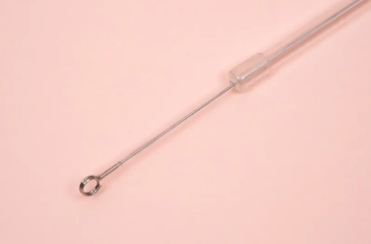 Zooahpet｜超長耐咬逗貓棒