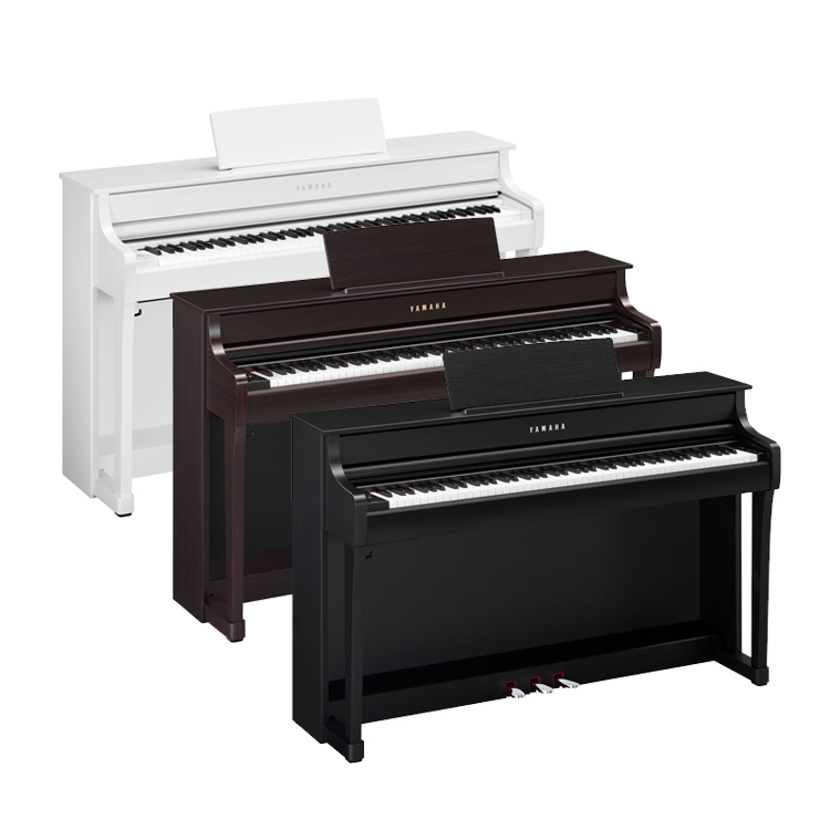 琴 琴 13絃 紫檀 半上角巻 【中古品】KUS0006 ※送料無料 商品詳細│琴