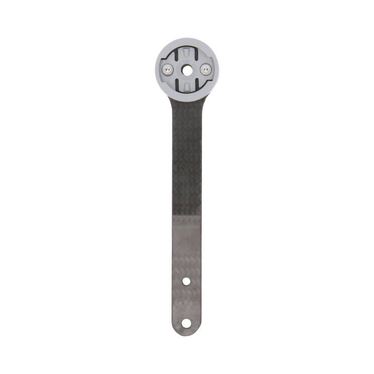 THM 前置碼錶支架 For Garmin/ Wahoo