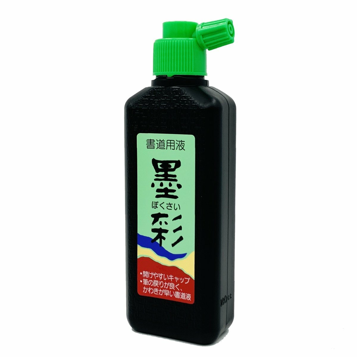 書道具　中国古墨　北京墨汁廠　2本208g 未使用　萬里雪山一雁飛 Amazon.co.jp: 書道具墨古墨呉竹正倉院鳳凰約30g×3点 303