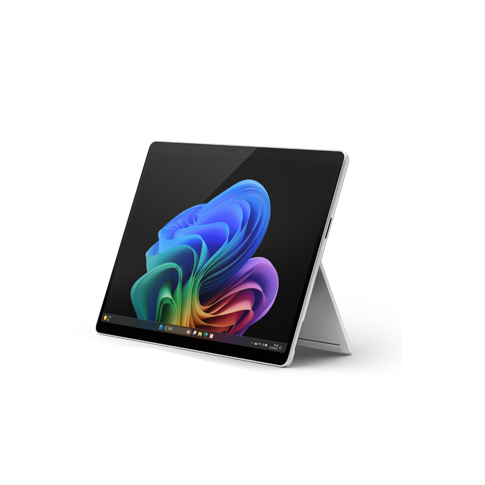 Microsoft Surface Pro 11 (Snapdragon X Elite/16G/512G/1