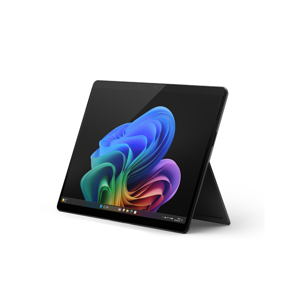 Microsoft Surface Pro 11 (Snapdragon X Plus/16G/512G/13