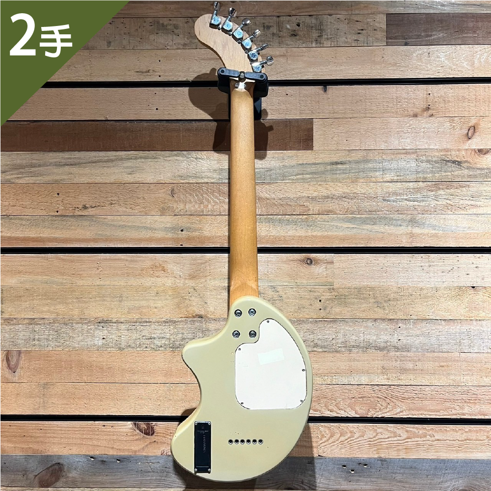 二手#2123】Fernandes / ZO-3 電吉他