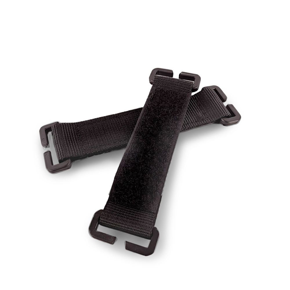 Bagrun 魔鬼氈擴充片(2入組)