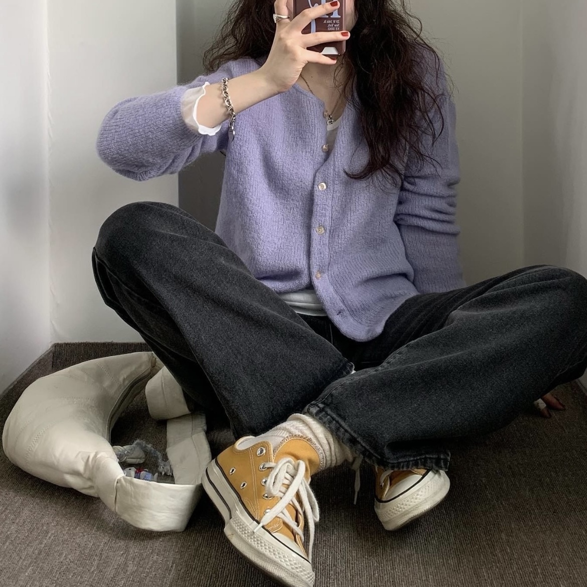 【現貨】Converse Chuck Taylor All Star 1970 Low 低筒 芥末黃