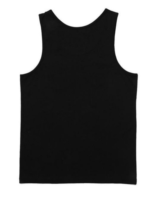 2019AW Carhartt WIP S/S Pocket Loose A-Shirt A191015 2色 口袋 背心 現貨