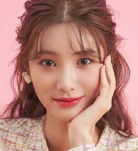 [預訂] Lenstown Doo Noon Juicy 1 Day 每日拋棄彩妝隱形眼鏡｜每盒10片 ( Gray )