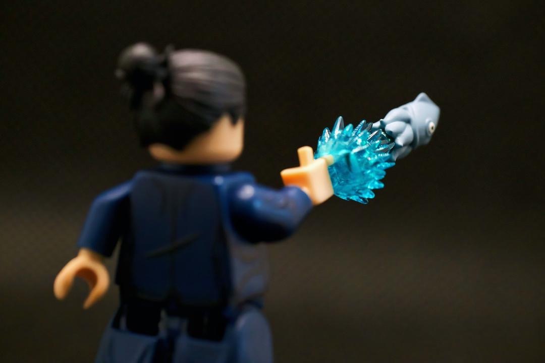 【7th Paradise】夏油傑