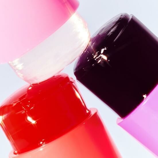 [ colorgram ] Multi Jelly Stick