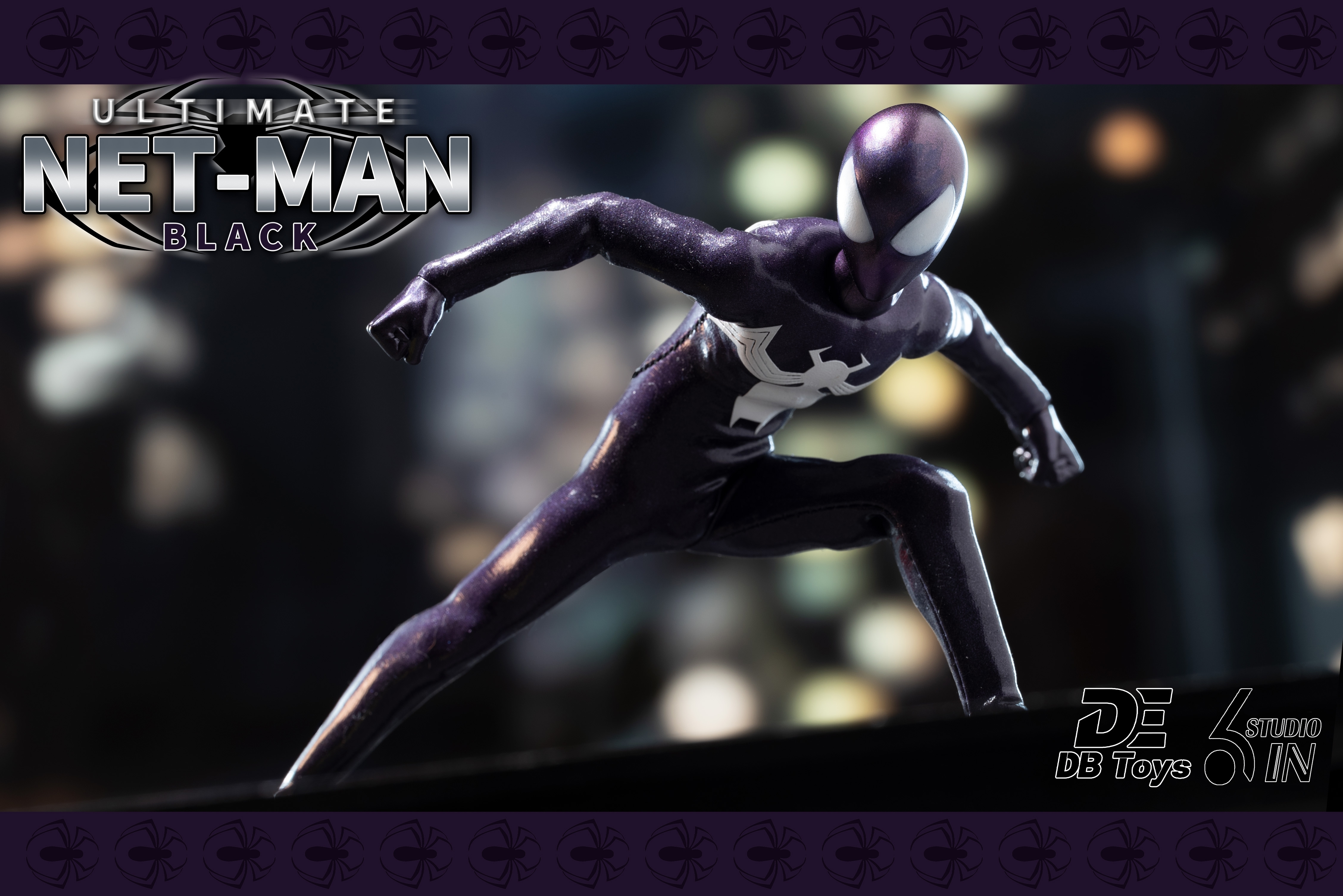 ダンボール Men in Black フィギュア 5体セット11→9 2025年最新】Yahoo!オークション -メンインブラック フィギュア