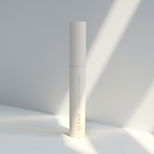 [ANAZE] JANMURICARA 雜毛定型膠