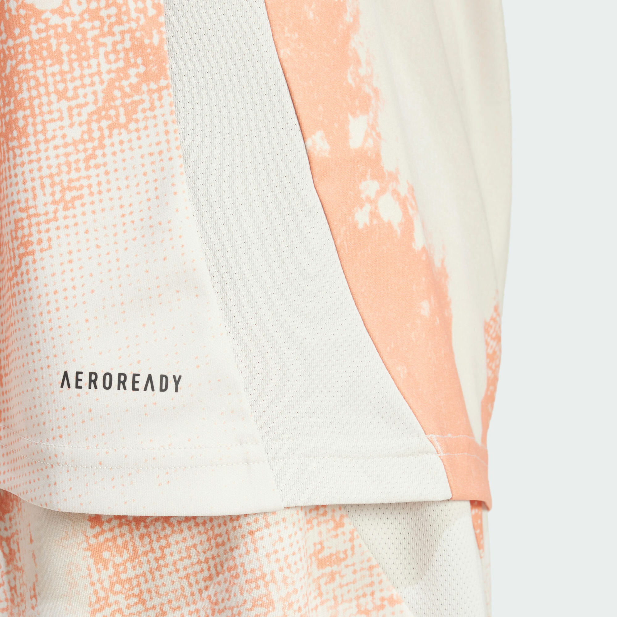 2024 AS Roma Away Shirt